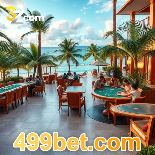 499bet.com Apostas