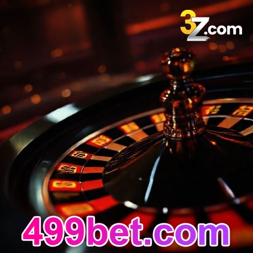 499bet.com Baixar