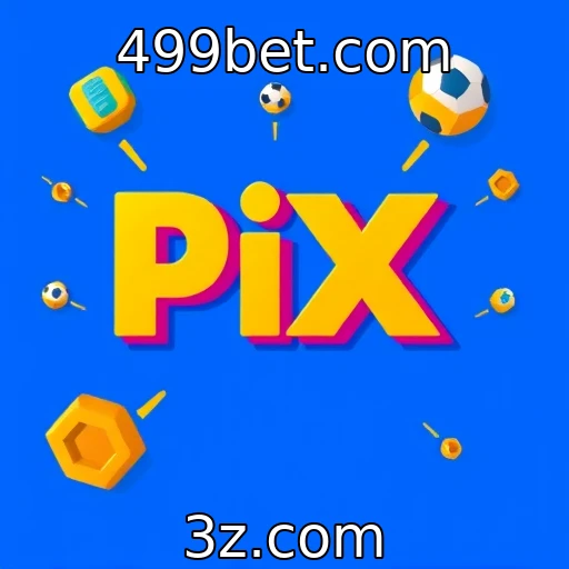 499bet.com As Melhores Estratégias para Apostas em Partidas de Futebol