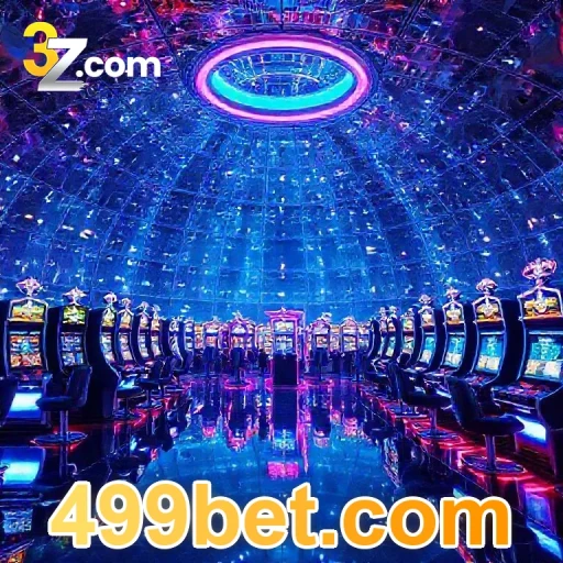 499bet.com Confiavel