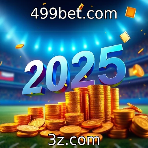 O impacto das criptomoedas nas apostas esportivas em 2025