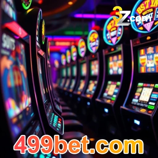499bet.com Login