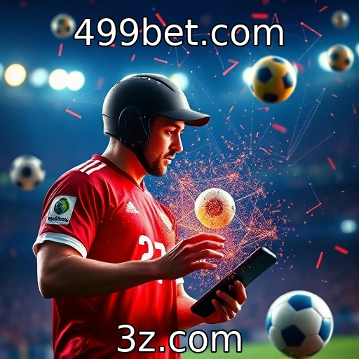 Apostas esportivas: Análise das principais partidas do campeonato atual