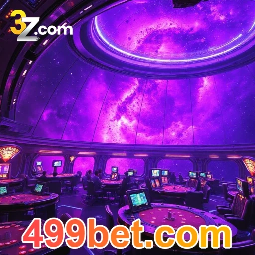 499bet.com Pagamento