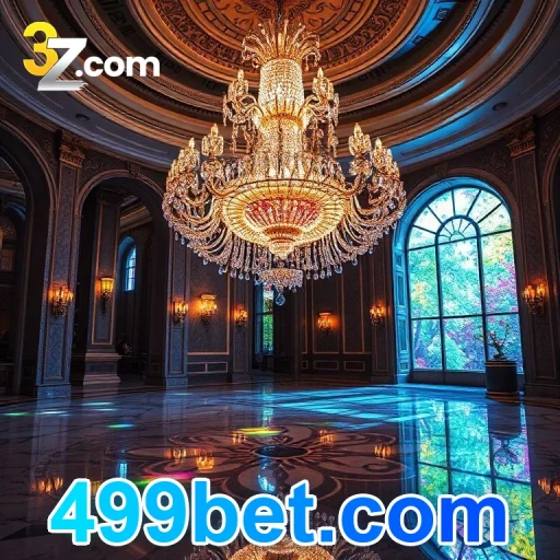 499bet.com Promocao