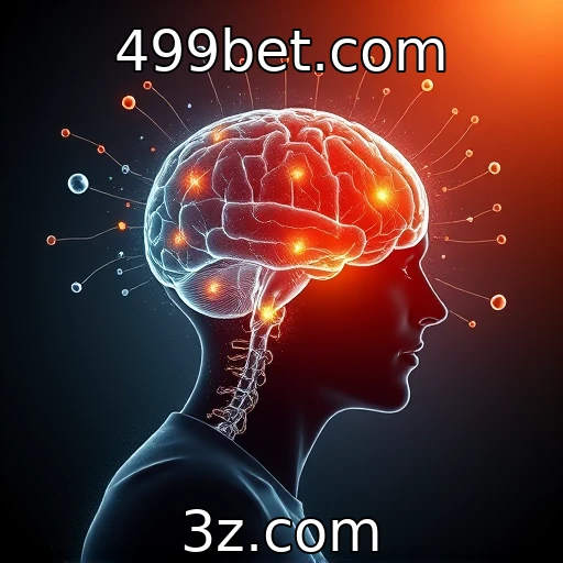 499bet.com Desvendando as Melhores Estratégias para Apostas Esportivas em 2025