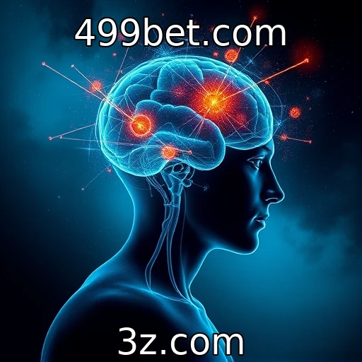 Apostas esportivas: descubra como analisar jogos com eficácia