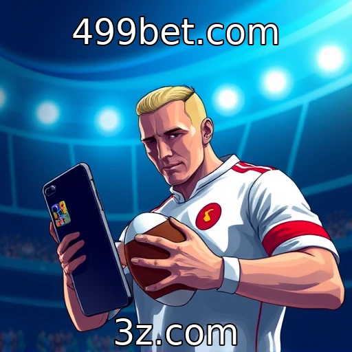 Apostas Esportivas: Análise Profunda das Últimas Partidas Decisivas