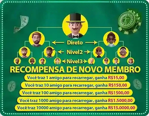 499bet
