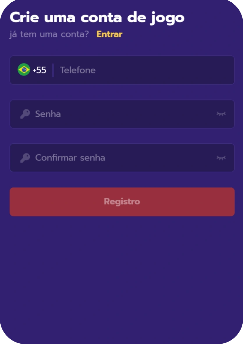 499bet