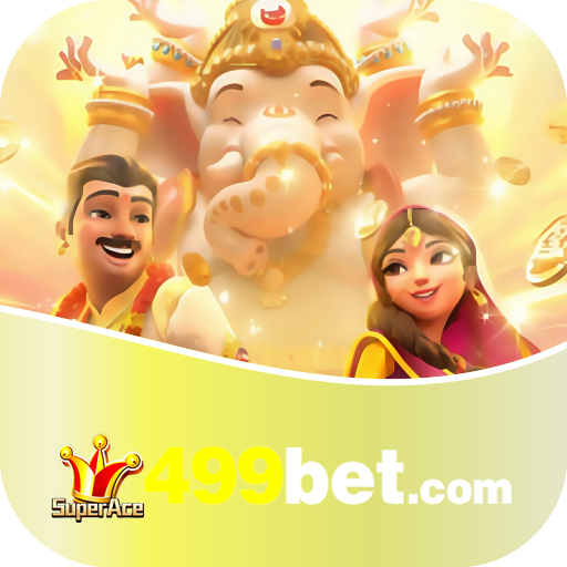 499bet